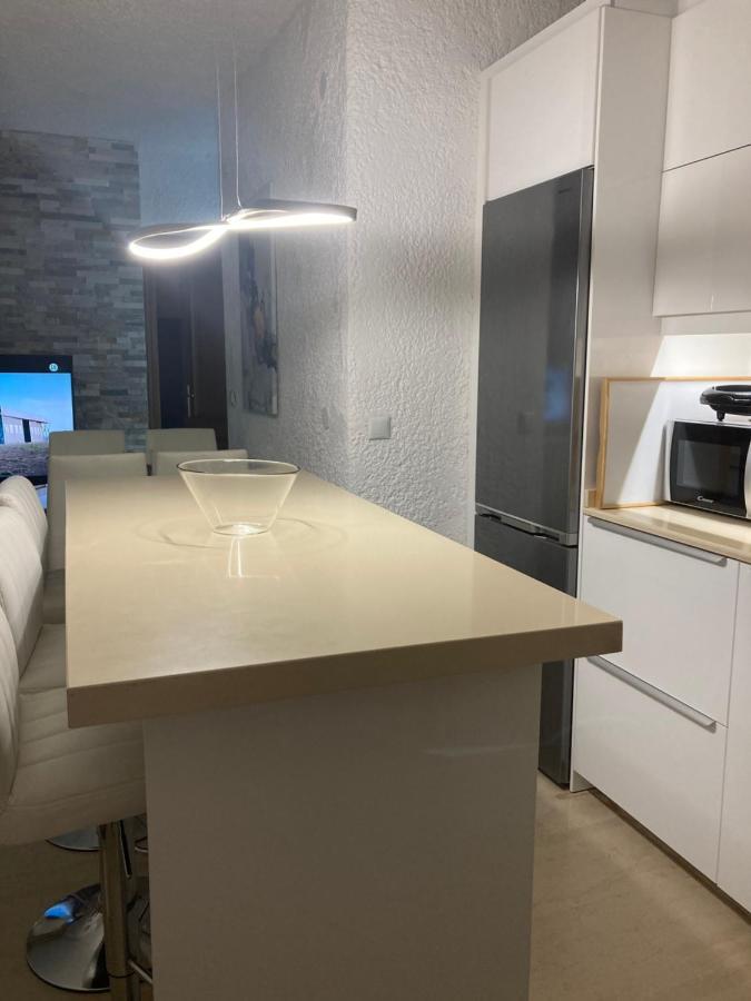 Apartman Perea Daire Peraía Dış mekan fotoğraf