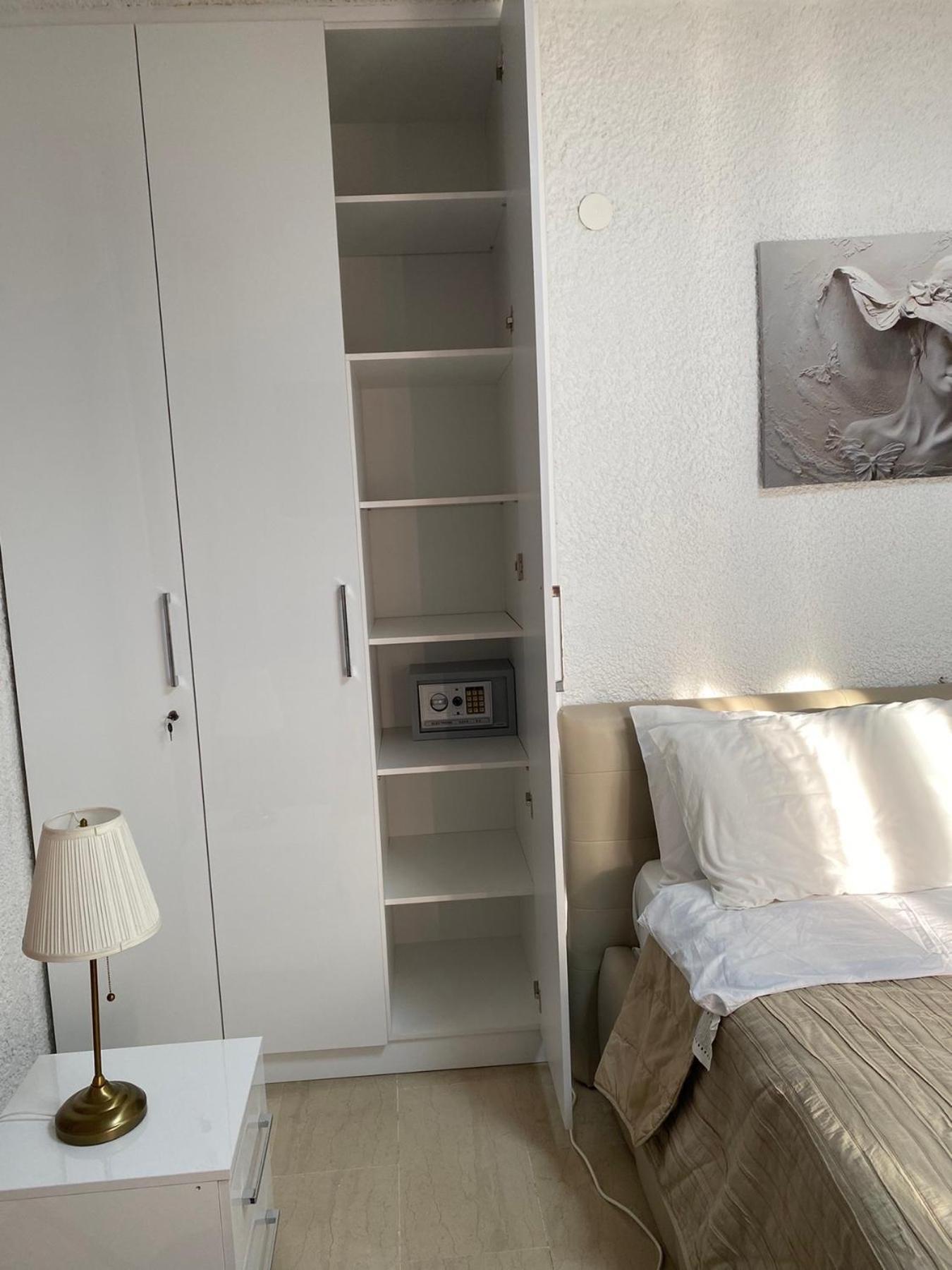 Apartman Perea Daire Peraía Dış mekan fotoğraf